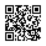 KJB0T23F53HC QRCode