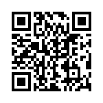 KJB0T23F53JD QRCode