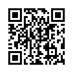 KJB0T23F53PA QRCode