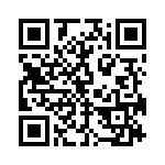 KJB0T23F53PBL QRCode