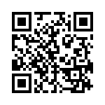 KJB0T23F53PDL QRCode