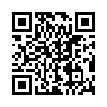 KJB0T23F53PEL QRCode