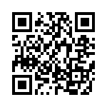 KJB0T23F53SB QRCode