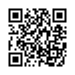 KJB0T23F53SBL QRCode