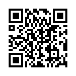 KJB0T23F53SCL QRCode