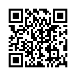 KJB0T23F53SE QRCode