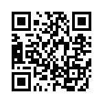 KJB0T23F53SN QRCode