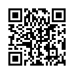 KJB0T23F53SNL QRCode