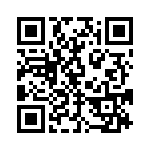 KJB0T23F55AB QRCode