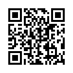 KJB0T23F55AD QRCode