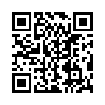 KJB0T23F55BB QRCode