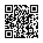 KJB0T23F55BN QRCode