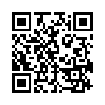 KJB0T23F55PBL QRCode