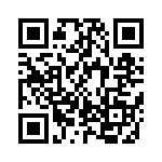 KJB0T23F55PC QRCode