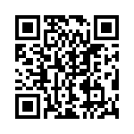 KJB0T23F55PD QRCode