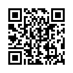 KJB0T23F55SA QRCode