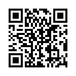 KJB0T23F55SBL QRCode