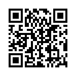 KJB0T23F55SNL QRCode