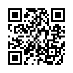 KJB0T23G21HB QRCode