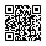 KJB0T23G21HC QRCode