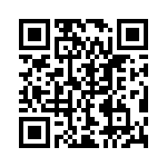 KJB0T23G21HD QRCode