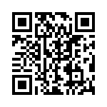 KJB0T23G21HE QRCode