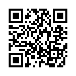 KJB0T23G35AB QRCode