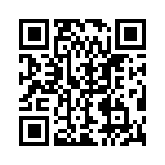 KJB0T23G35HB QRCode