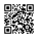 KJB0T23G35HC QRCode