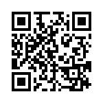 KJB0T23G35PA QRCode