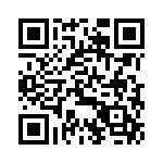 KJB0T23G35PCL QRCode