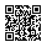 KJB0T23J21HA QRCode