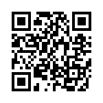 KJB0T23J21HC QRCode