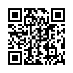 KJB0T23J21HN QRCode