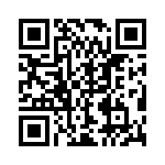 KJB0T23J35AD QRCode