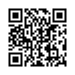 KJB0T23J35AE QRCode