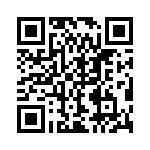 KJB0T23J35HA QRCode