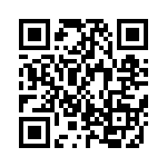 KJB0T23J35HB QRCode