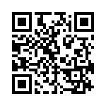 KJB0T23J35PCL QRCode