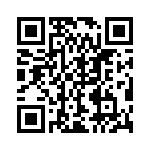 KJB0T23J35PD QRCode