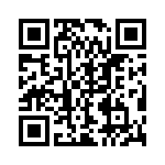 KJB0T23J35PN QRCode