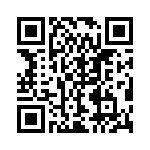 KJB0T23J55AC QRCode