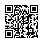 KJB0T23J55PB QRCode