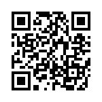 KJB0T23M35HA QRCode