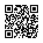 KJB0T23M35HC QRCode