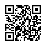 KJB0T23M35HD QRCode