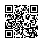 KJB0T23M35JD QRCode