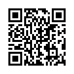 KJB0T23M35PB QRCode