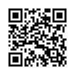 KJB0T23M35PBL QRCode