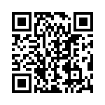 KJB0T23M35PC QRCode